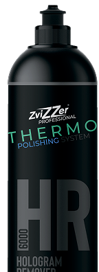 Полировальные пасты