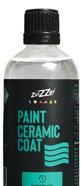 Долговременные защиты