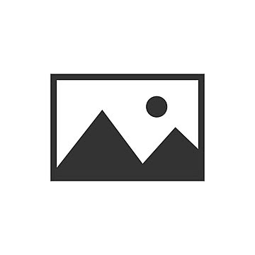 Набор термостойких кругов 6 степеней плотности 4-25kPa 90/12/76 мм - Комплект 6 шт.