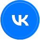 Вконтакте